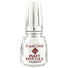 Leoldható Matt Top Gel 15ml